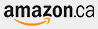 Amazon Canada