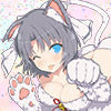 Yumi Icon