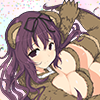 Murasaki Icon