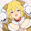 Ryona Icon