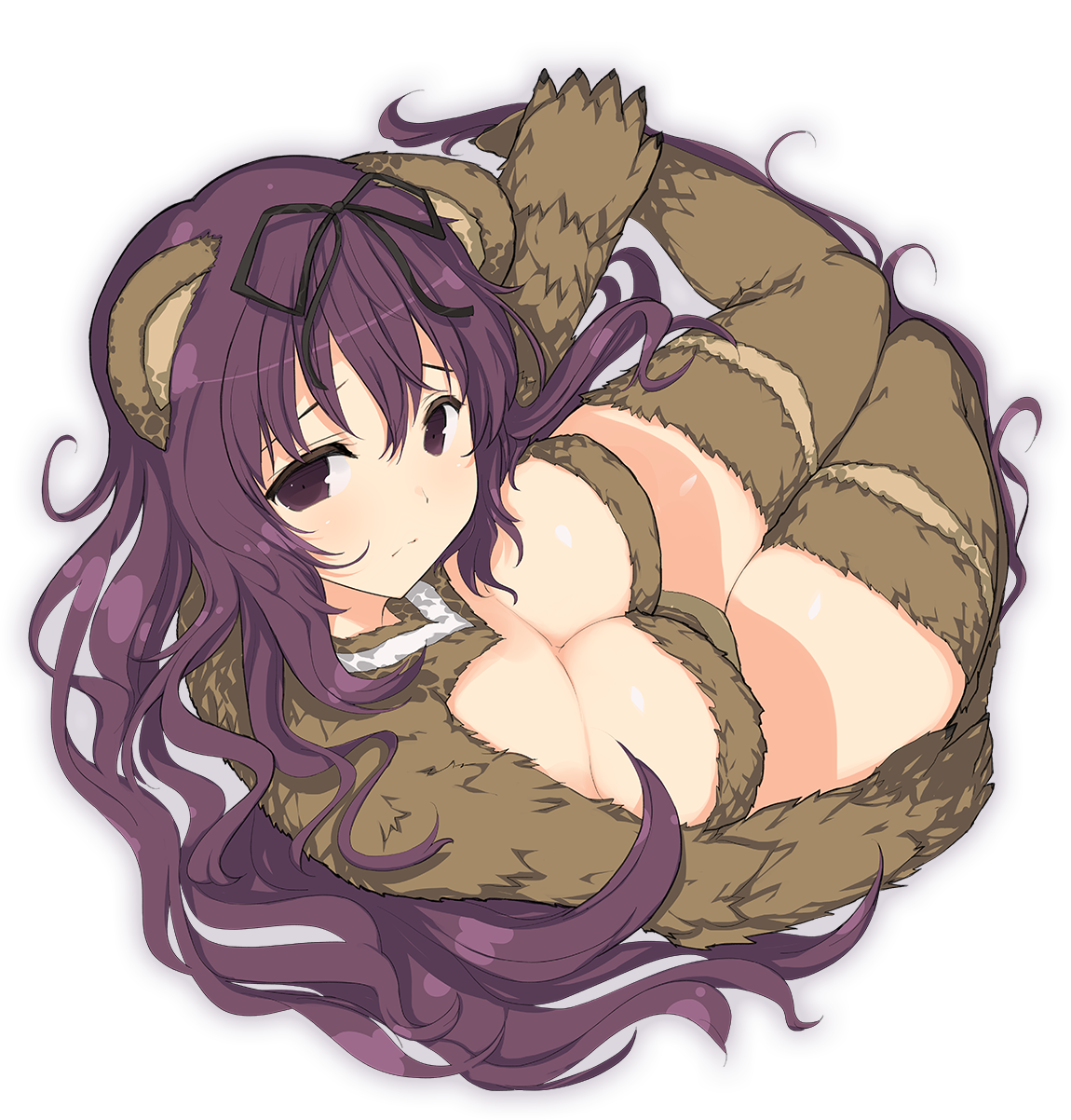 Murasaki